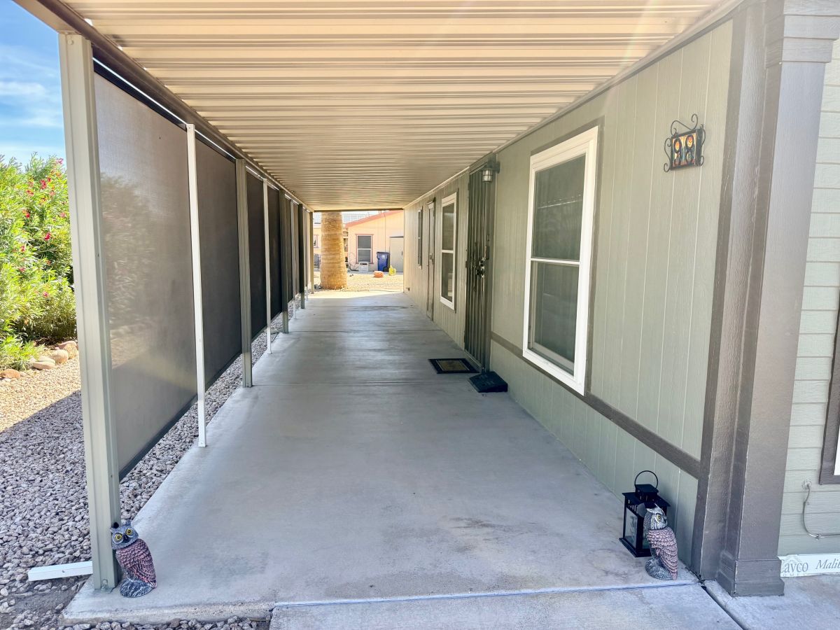 2208 W BASELINE AVENUE, #98