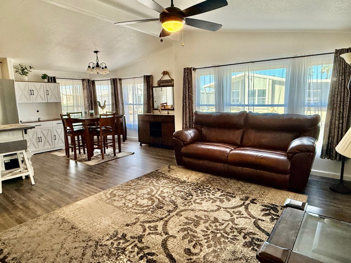 2208 W BASELINE AVENUE, #98