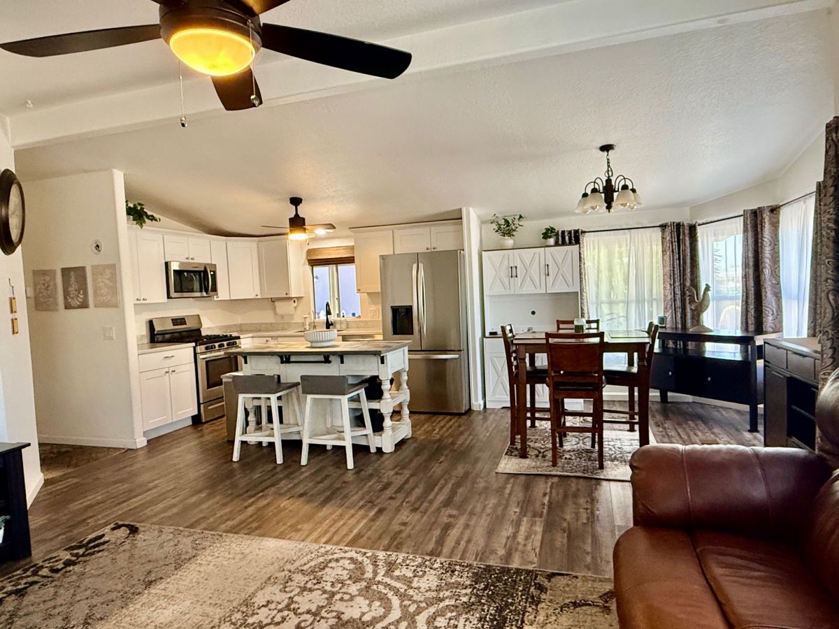 2208 W BASELINE AVENUE, #98