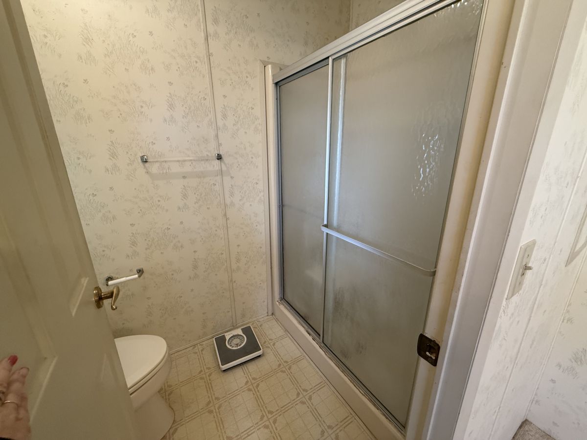 567 Whip-Poor-Will Drive