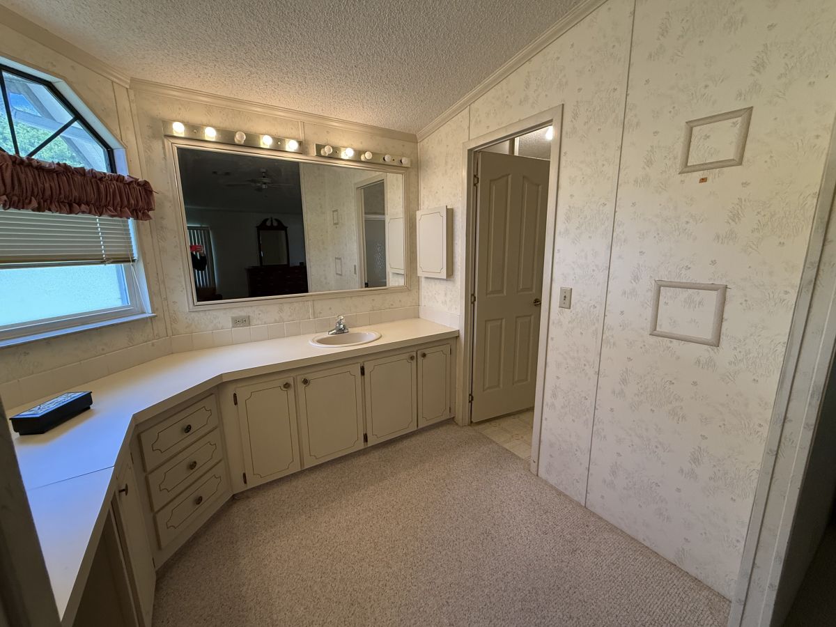 567 Whip-Poor-Will Drive