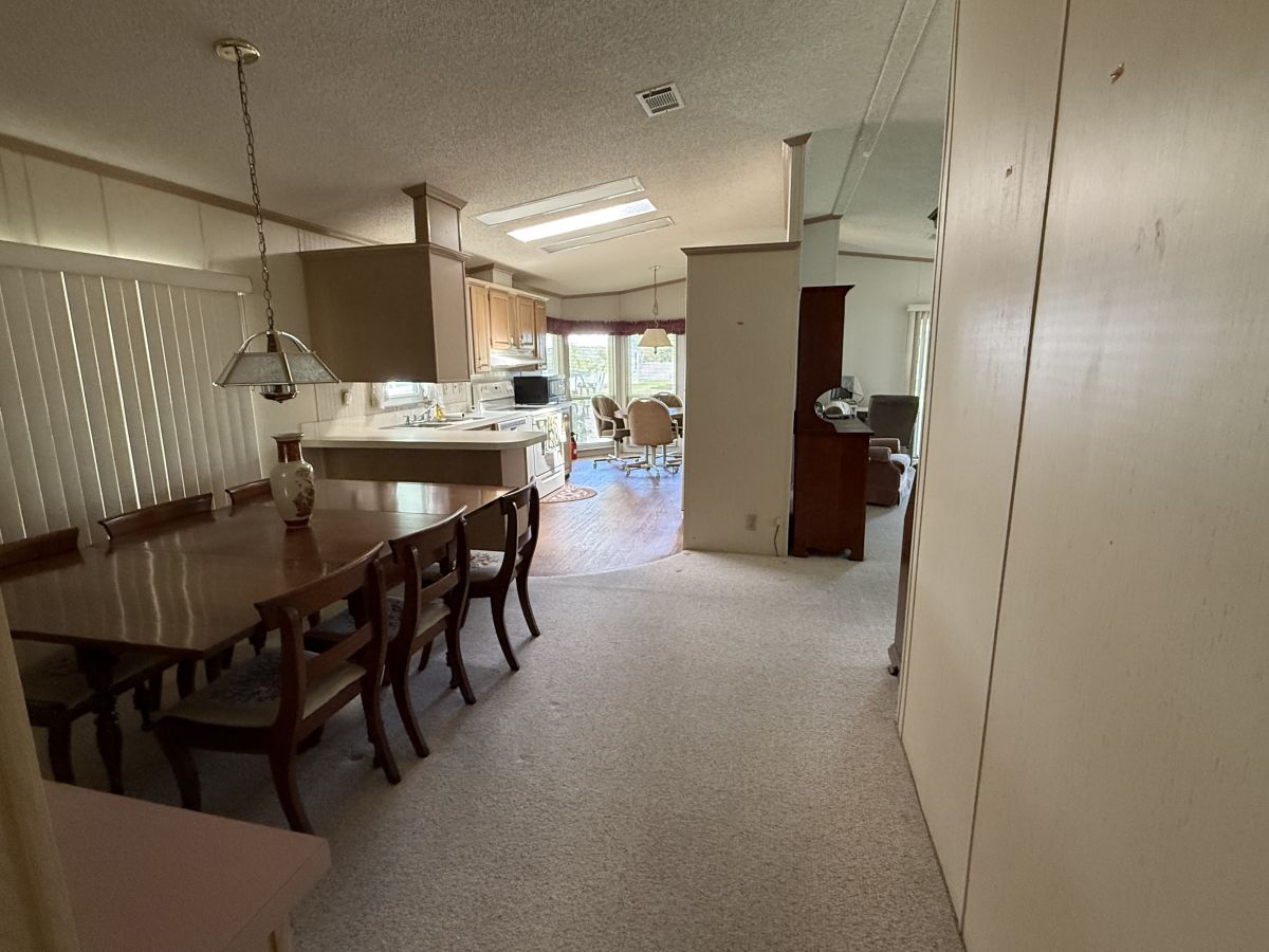 567 Whip-Poor-Will Drive