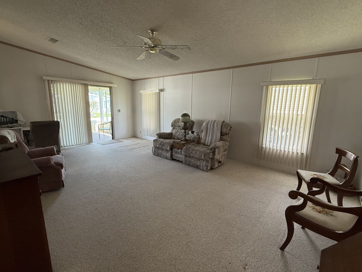 567 Whip-Poor-Will Drive