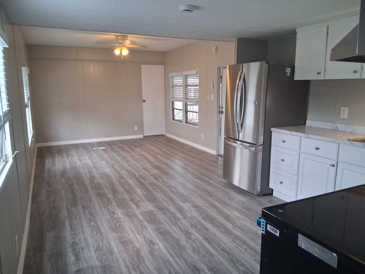 7403 46th Avenue N. Lot 145