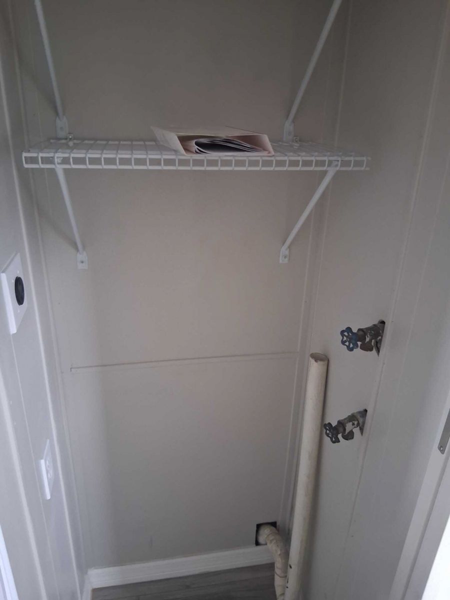 7403 46th Avenue N. Lot 145