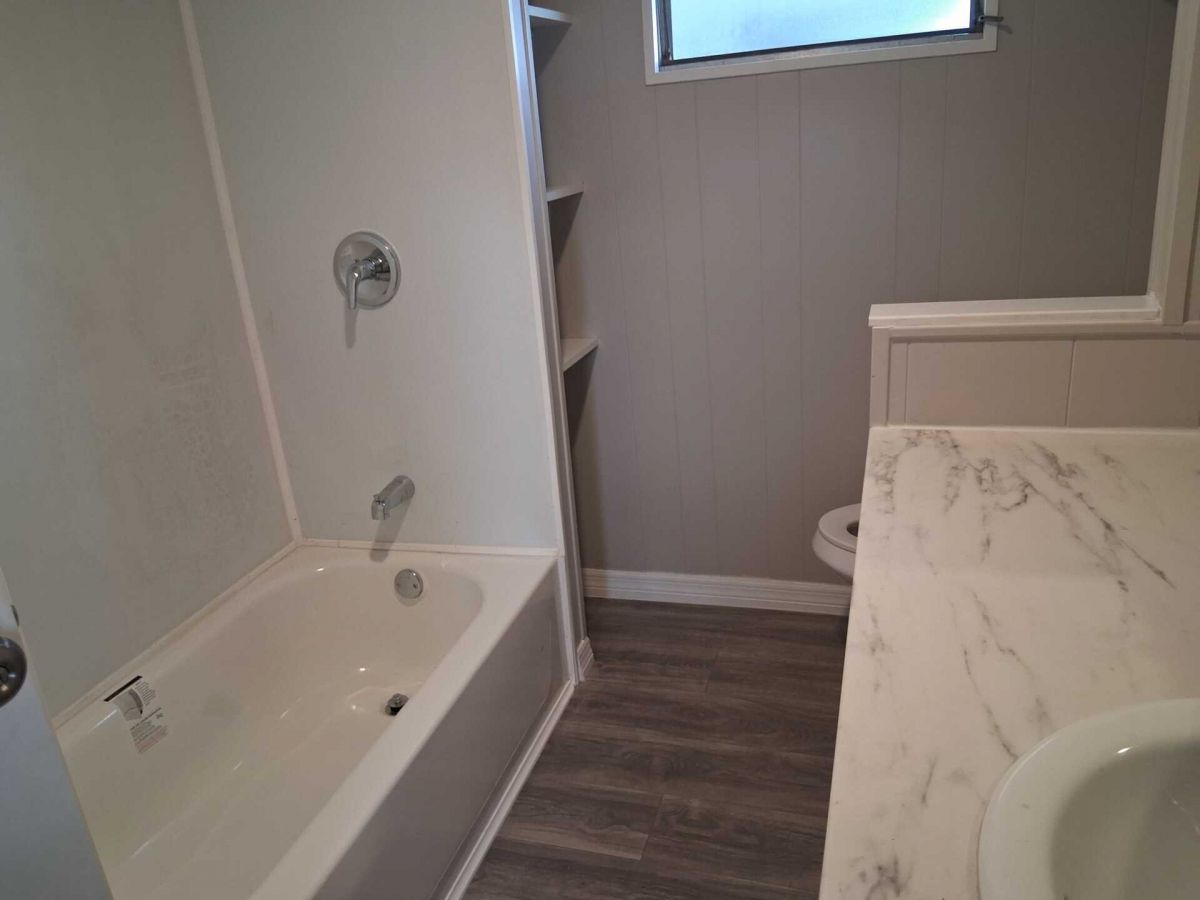 7403 46th Avenue N. Lot 145