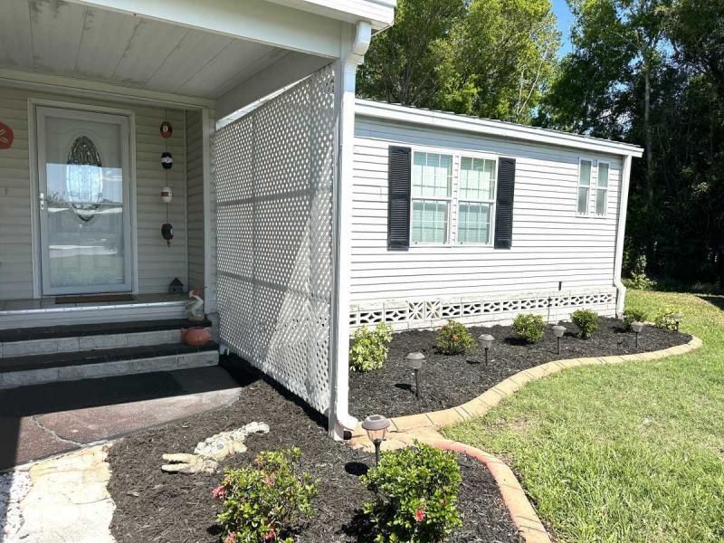 4718 Crestwicke Dr Lot # 668