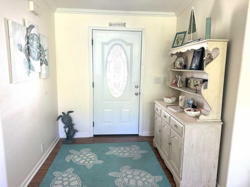 4718 Crestwicke Dr Lot # 668