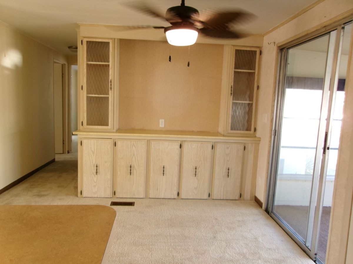 7100 Ulmerton Rd lot 1115