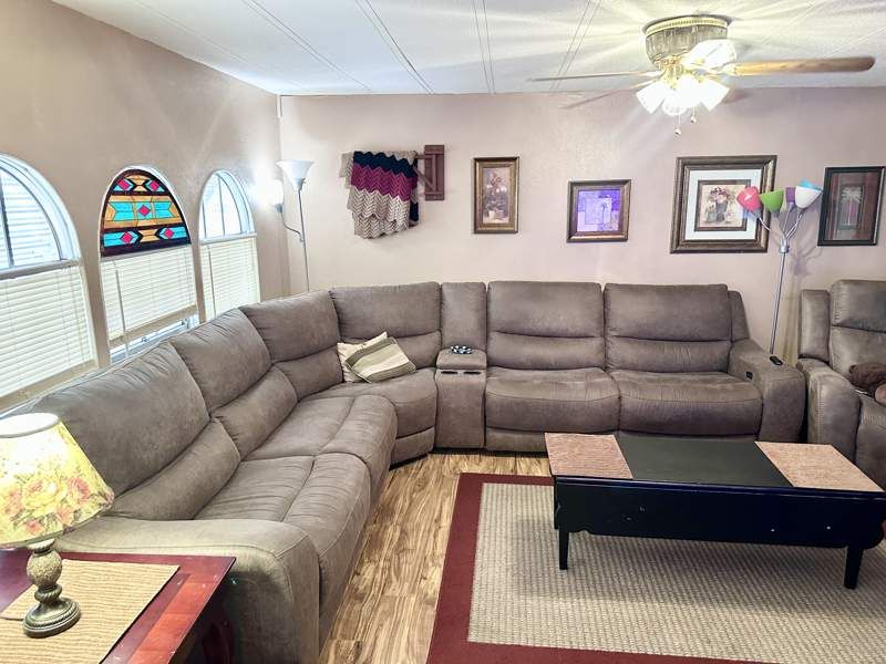 3300 E. Broadway Rd. #196