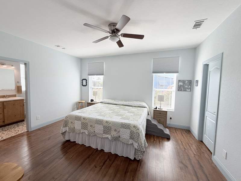 3300 E. Broadway Rd. #55