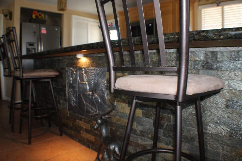 3300 E. Broadway Rd. #276