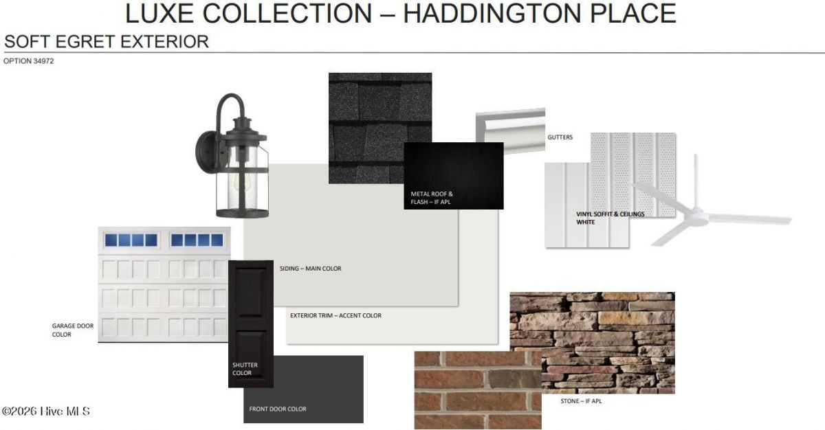 7415 Branford Circle