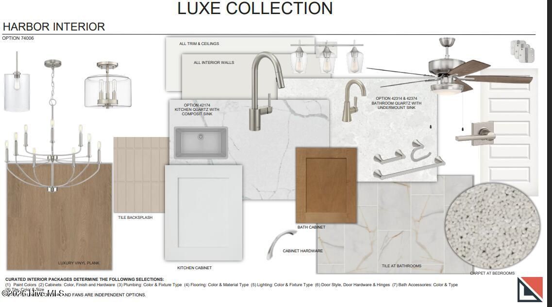 7415 Branford Circle