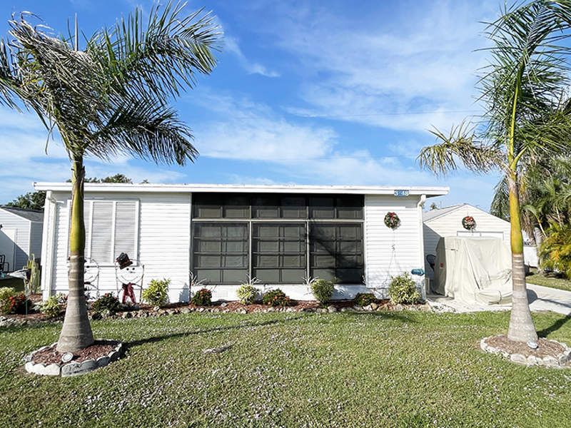 25501 Trost Blvd. 03-48