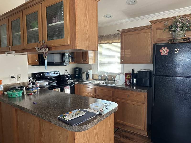 25501 Trost Blvd. 02-12