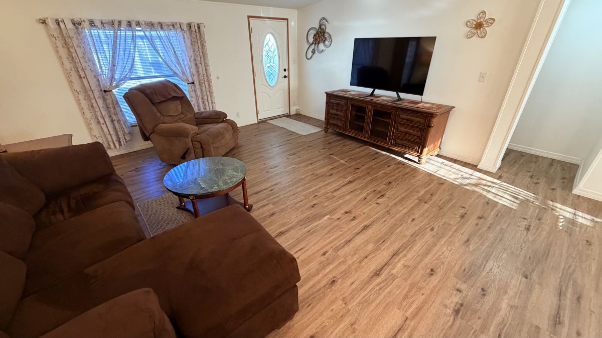 7064 W Eatonshire Path