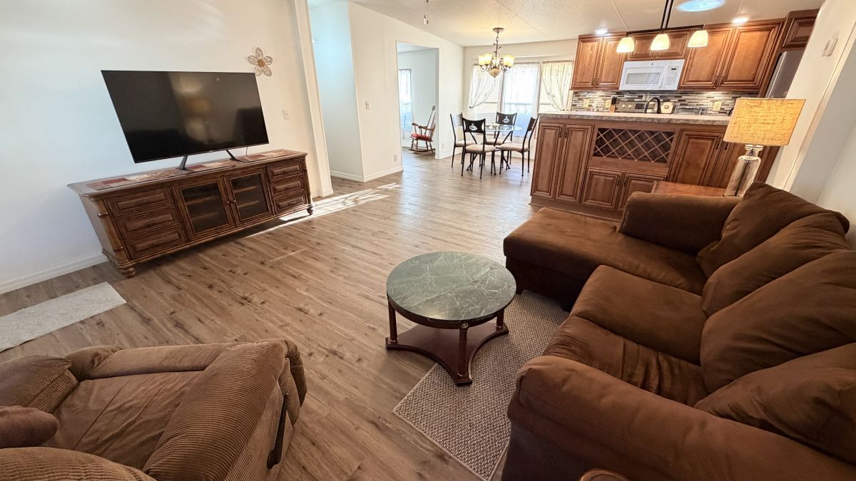 7064 W Eatonshire Path