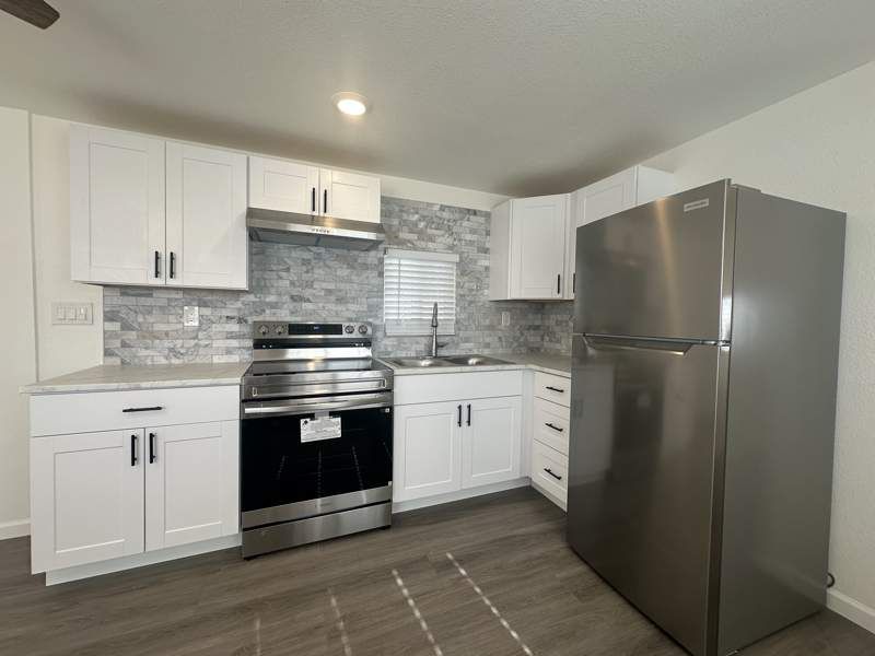 146 N. Merrill Rd. #068