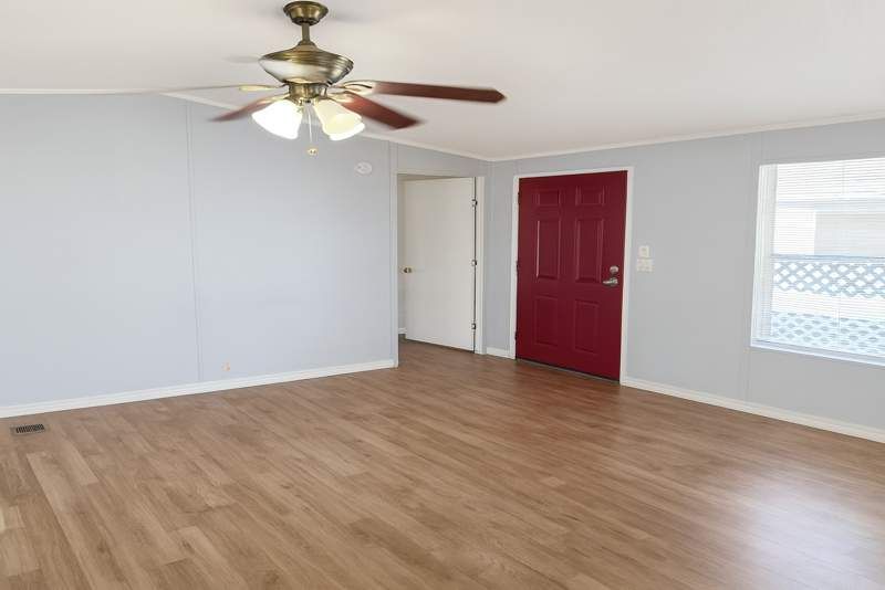 3300 E. Broadway Rd. #46