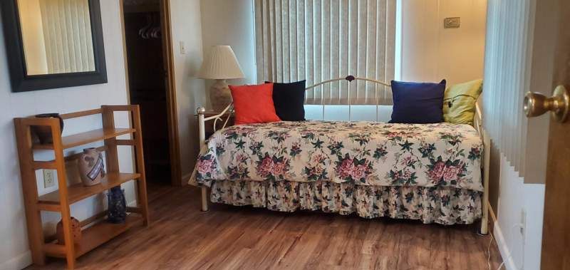 3300 E. Broadway Rd. #37