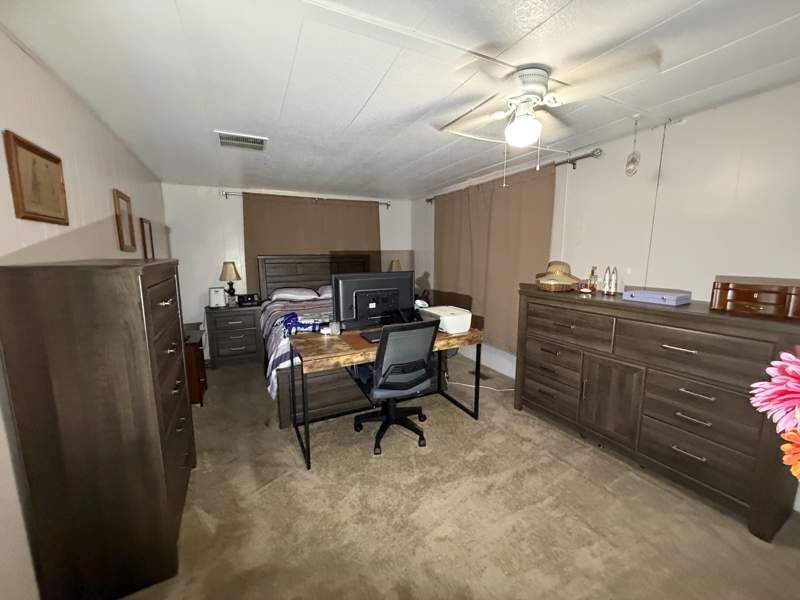 3300 E. Broadway Rd. #298