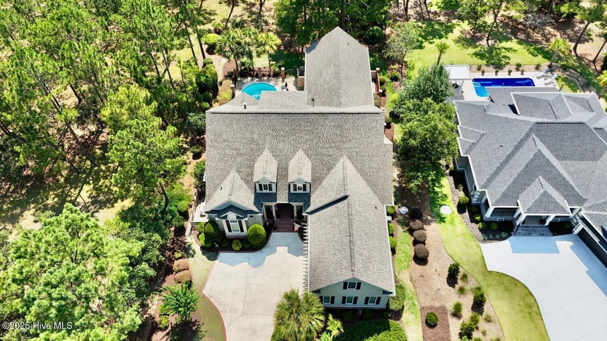 6601 Annesbrook Place