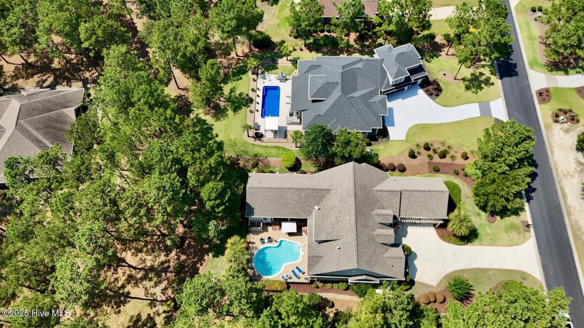 6601 Annesbrook Place