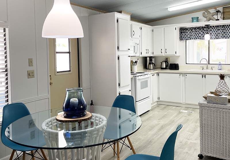 25728 Carnation Court L-146