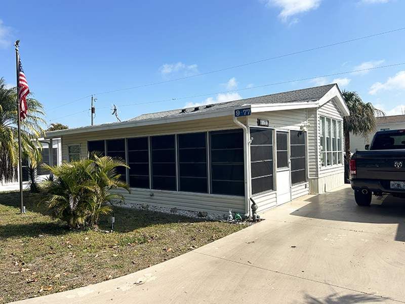 25501 Trost Blvd. 09-77