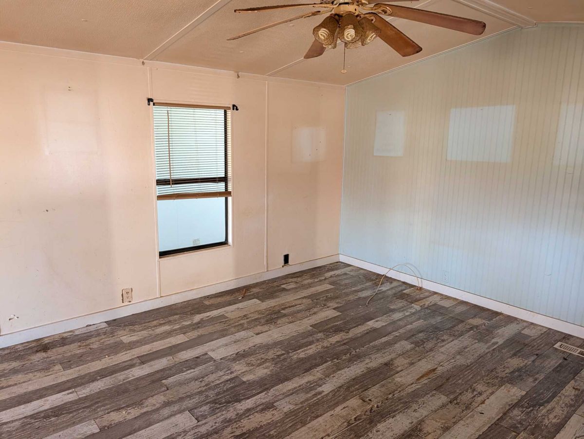 918 Reed Canal Road Lot 139