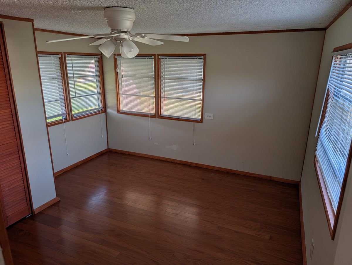 918 Reed Canal Rd. Lot 365