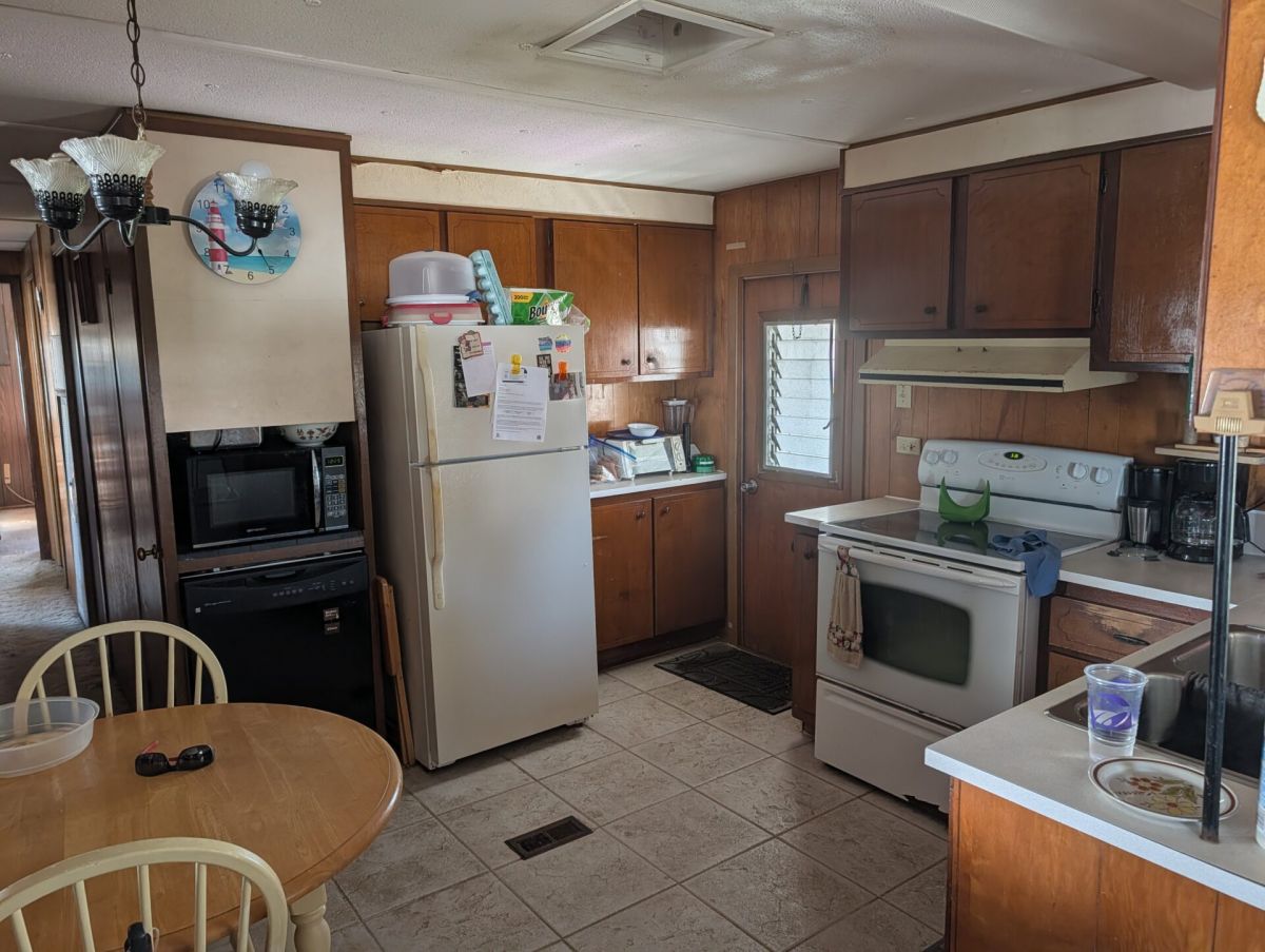 918 Reed Canal Road Lot 232