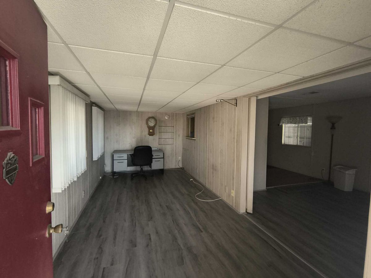 5201 W Camelback Rd, Site E105