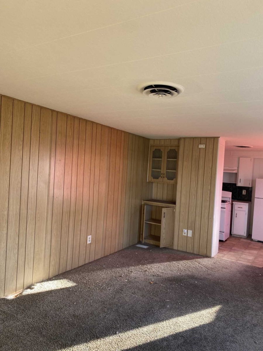 5201 W Camelback Rd Lot A174