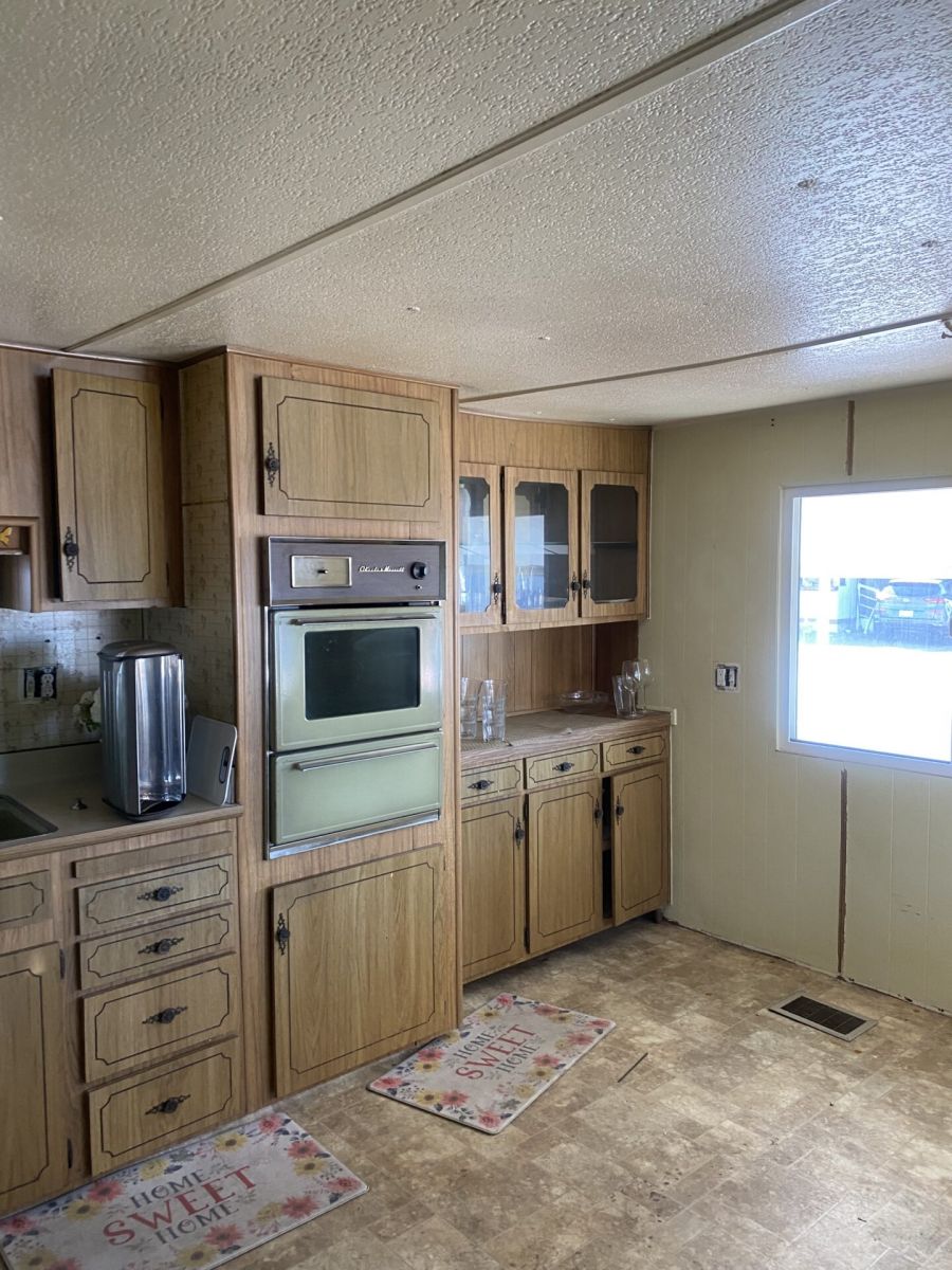 5201 W Camelback Rd, Site F295