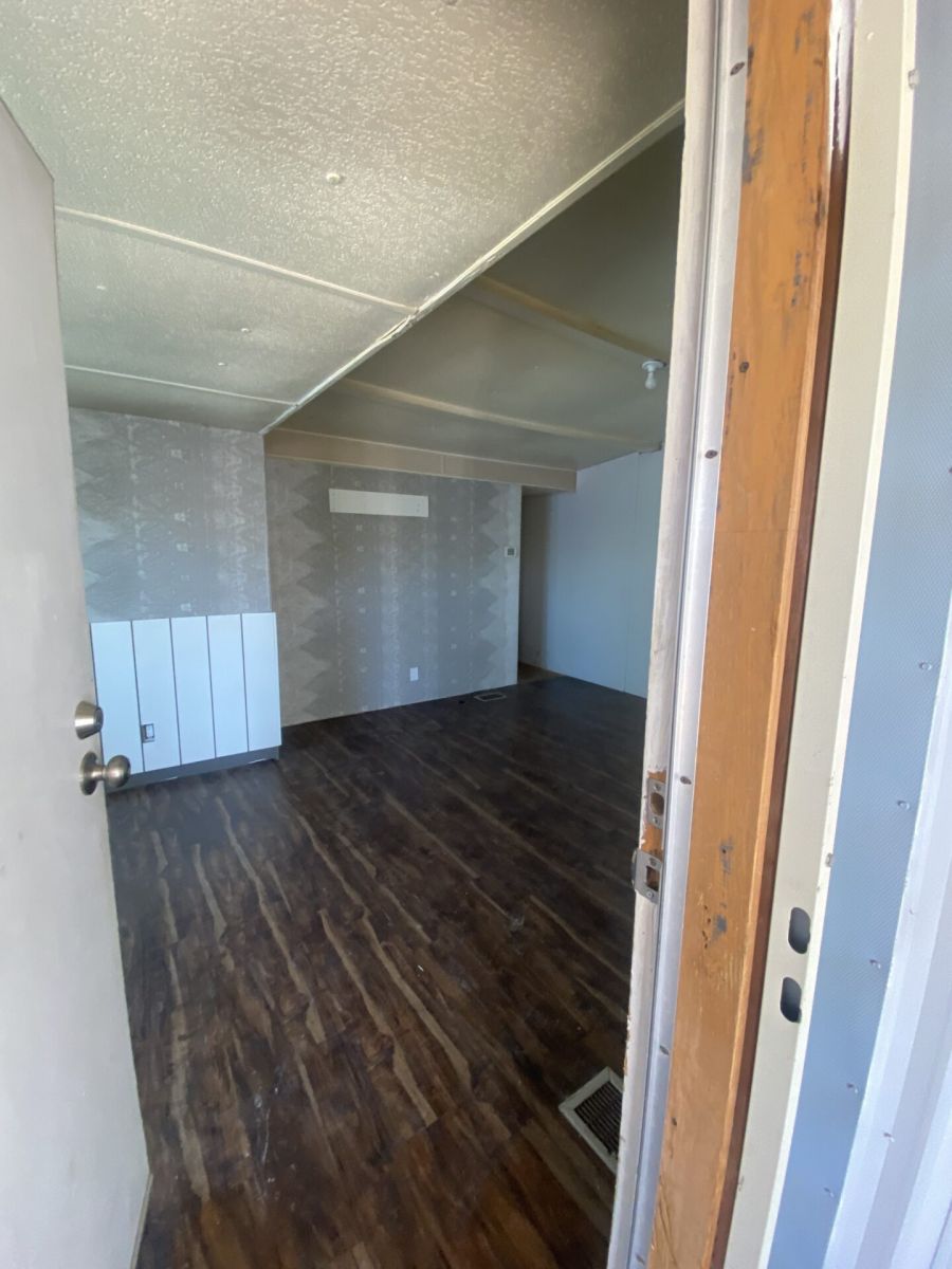 5201 W Camelback Rd, Site F295