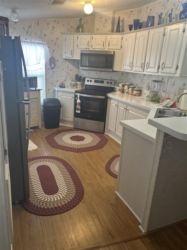 3151 NW 44 Avenue Lot 34