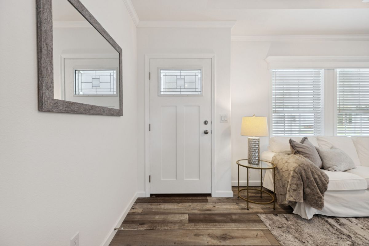 3151 NW 44 Avenue Lot 92