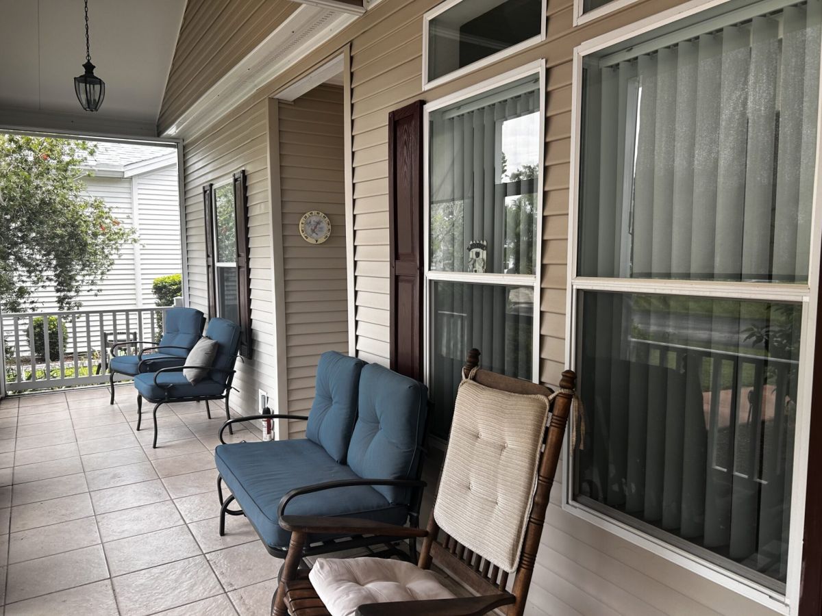 9533 Front Nine Lane