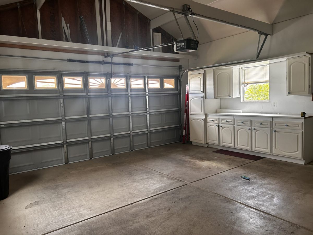 9533 Front Nine Lane