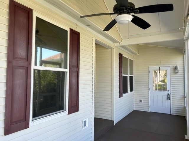 9552 Front Nine Lane