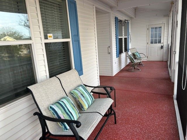 9520 Front Nine Lane