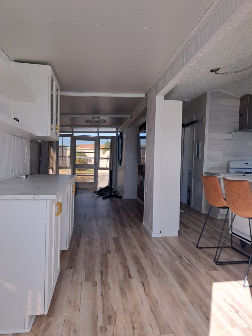 3701 Baynard Drive Lot H9