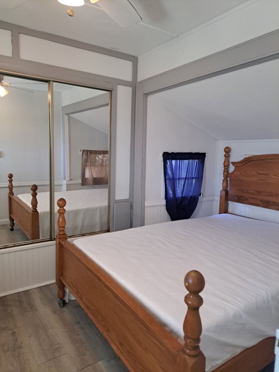 3701 Baynard Drive Lot C12