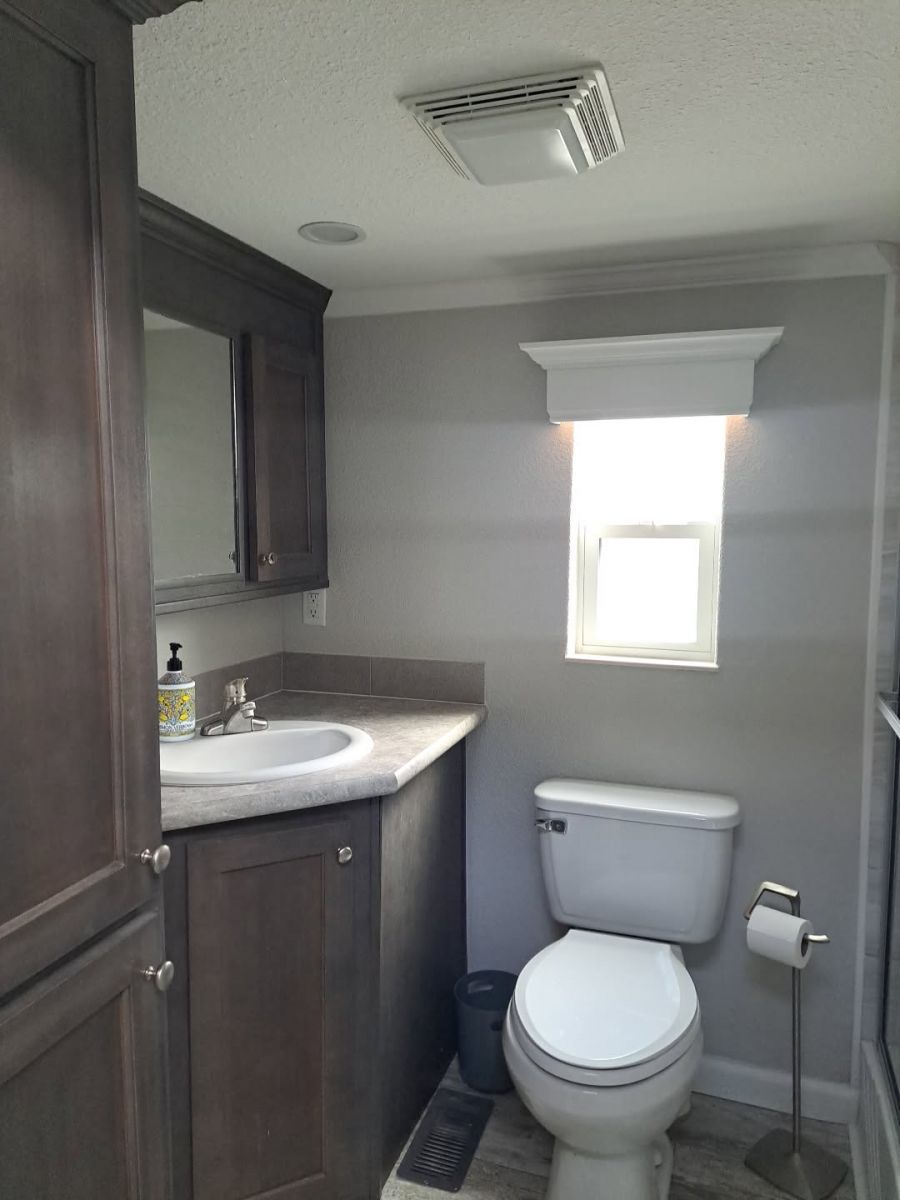 3701 Baynard Drive Lot G29