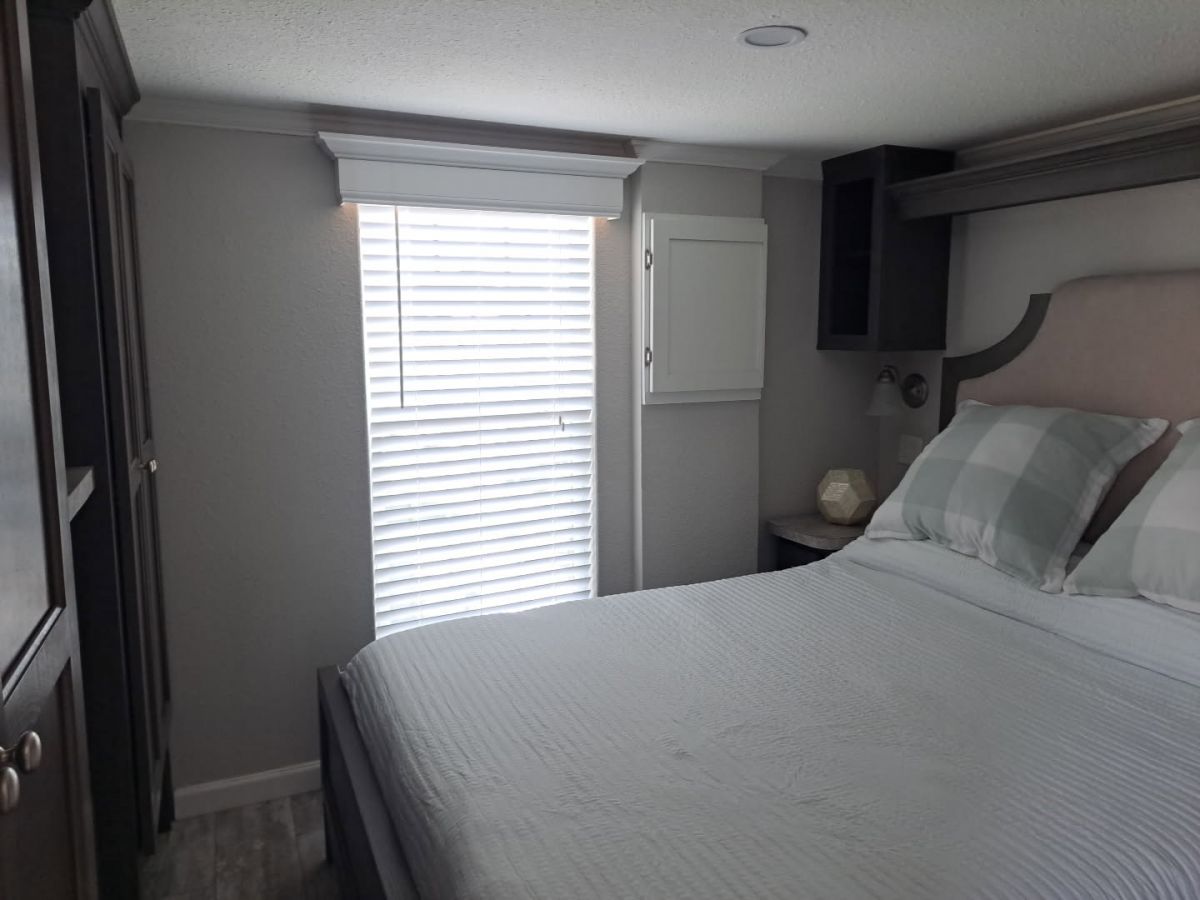 3701 Baynard Drive Lot G29