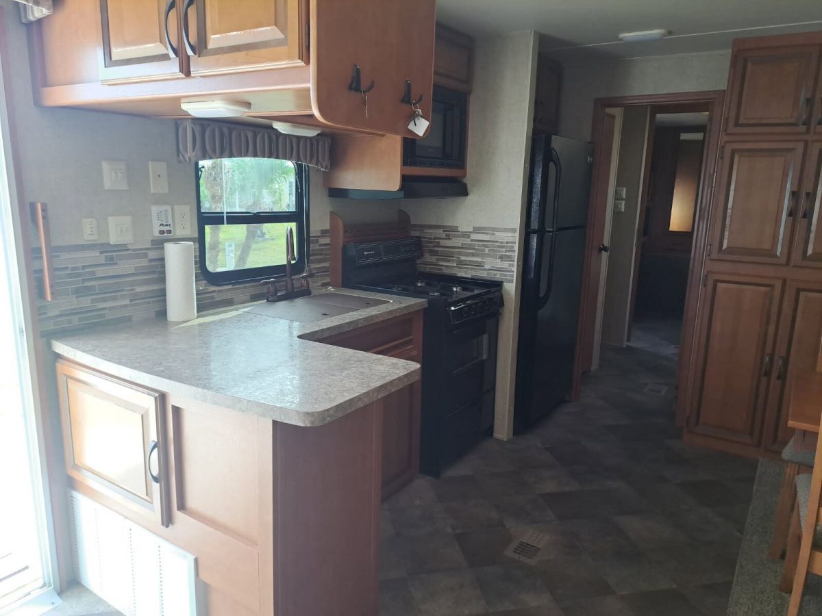 3701 Baynard Drive Lot J1