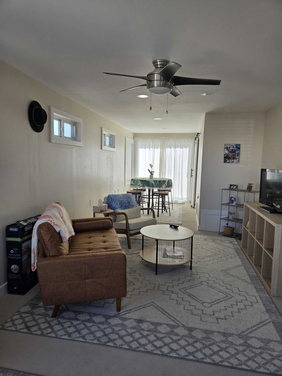 3701 Baynard Drive Lot I28