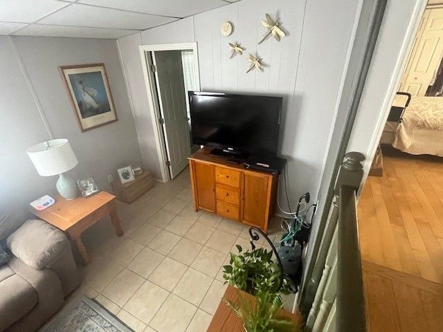 3223 N Lockwood Ridge Rd #146